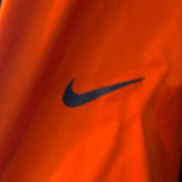 NWT - NFL Bronco On Field Russell Wilson #3 Jersey - Picture 7 of 12